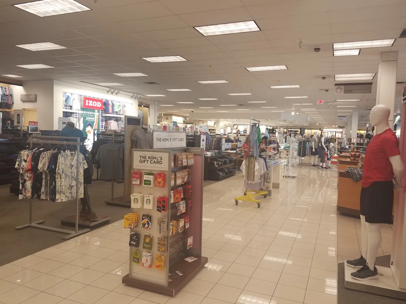 Kohls Shopping | Store