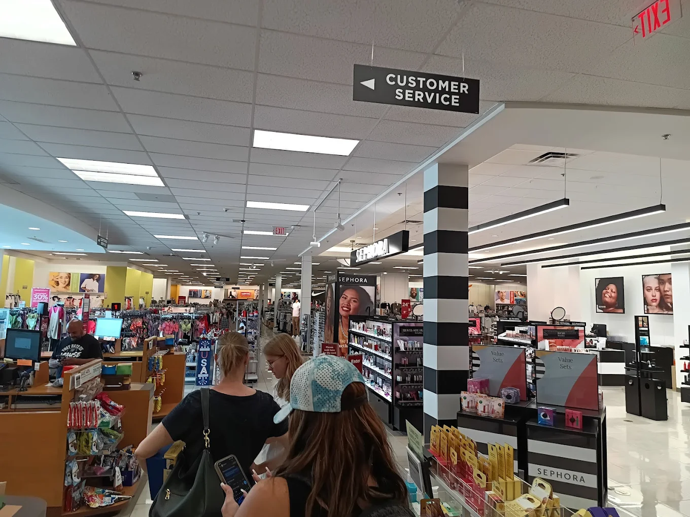 Kohls Shopping | Store