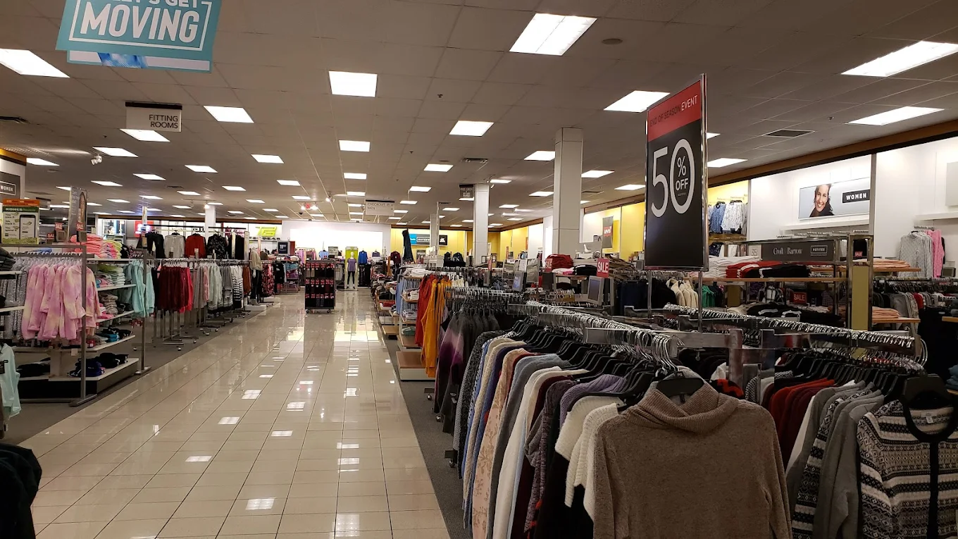 Kohls Shopping | Store