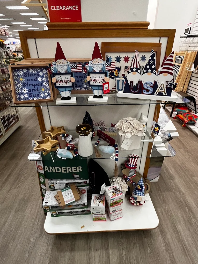 Kohls Shopping | Store