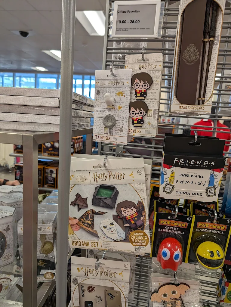 Kohls Shopping | Store