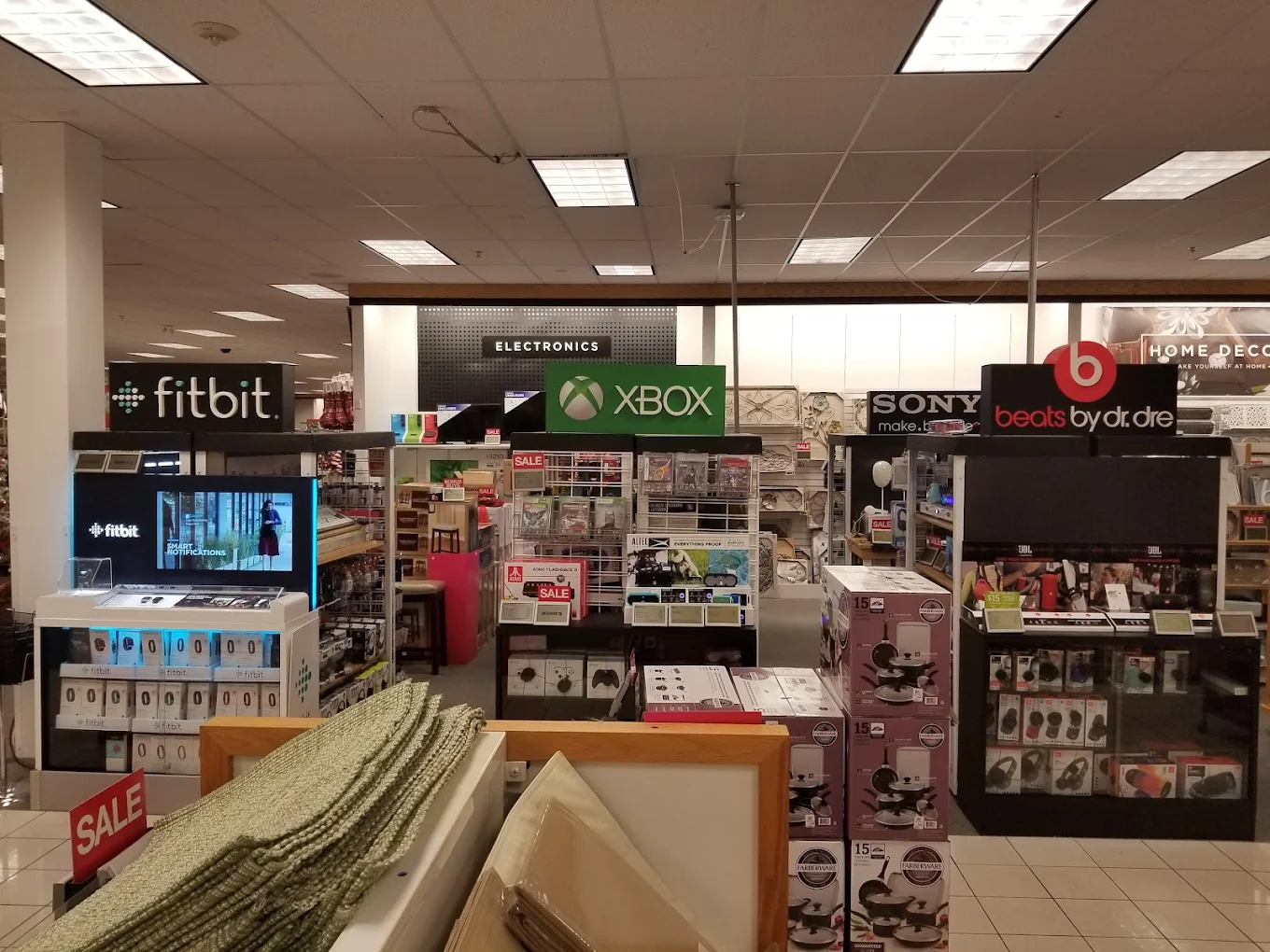 Kohls Shopping | Store