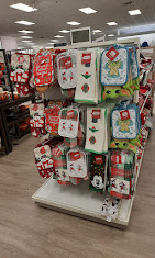 Kohls Shopping | Store