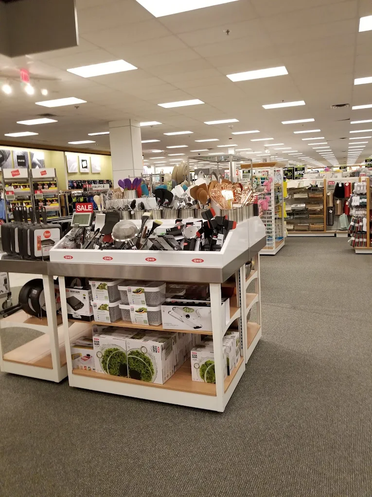 Kohls Shopping | Store