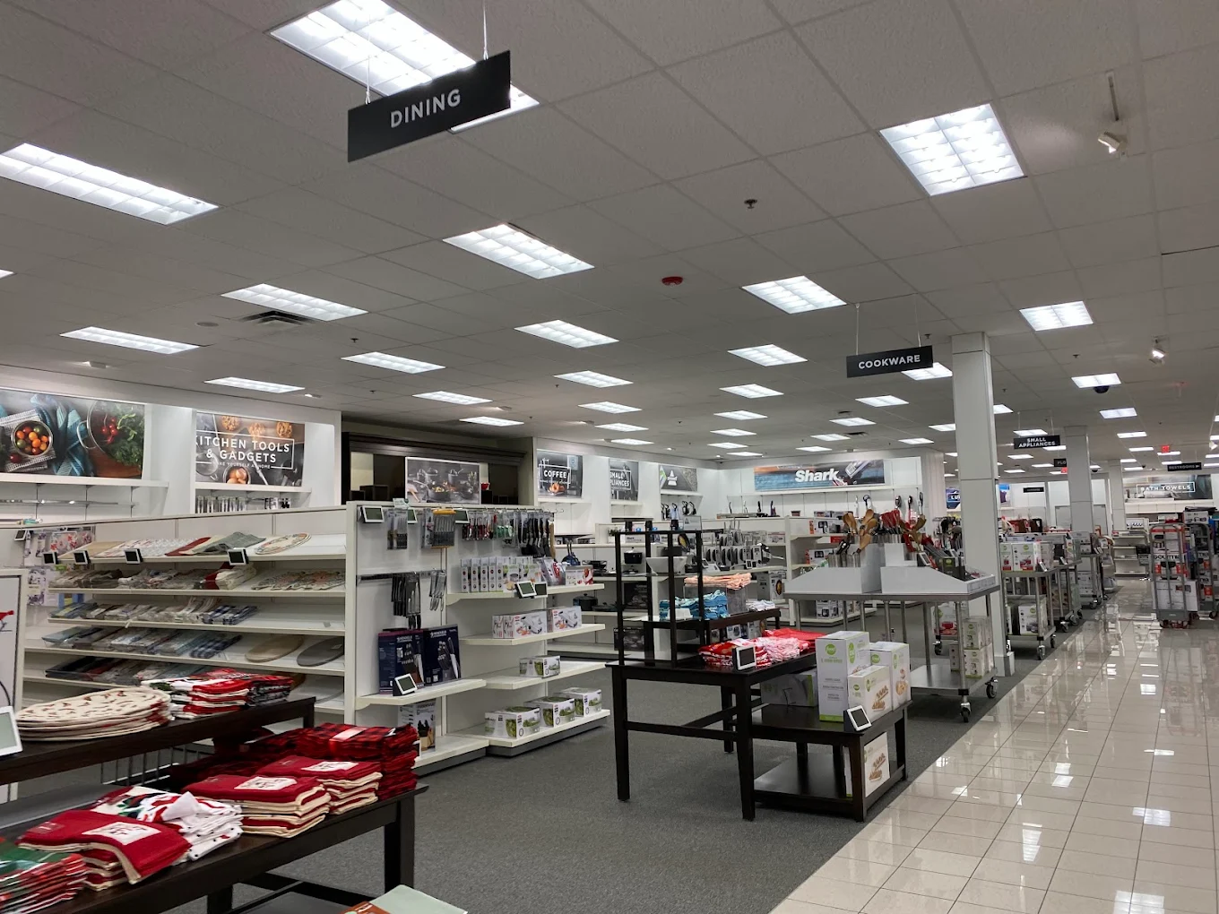 Kohls Shopping | Store