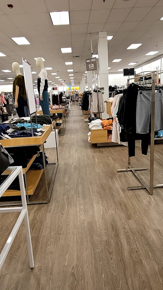 Kohls Shopping | Store