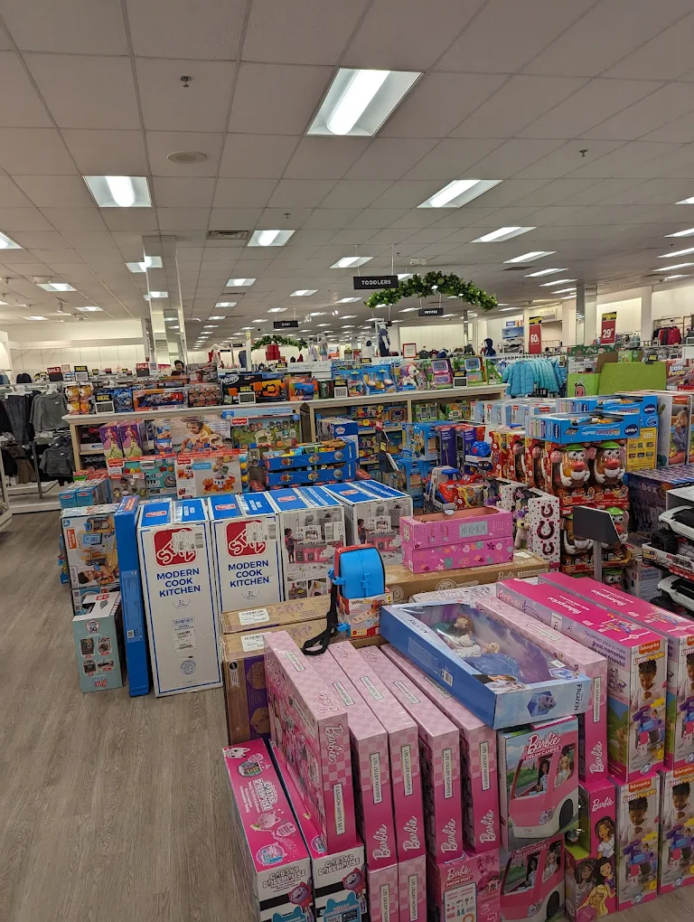 Kohls Shopping | Store