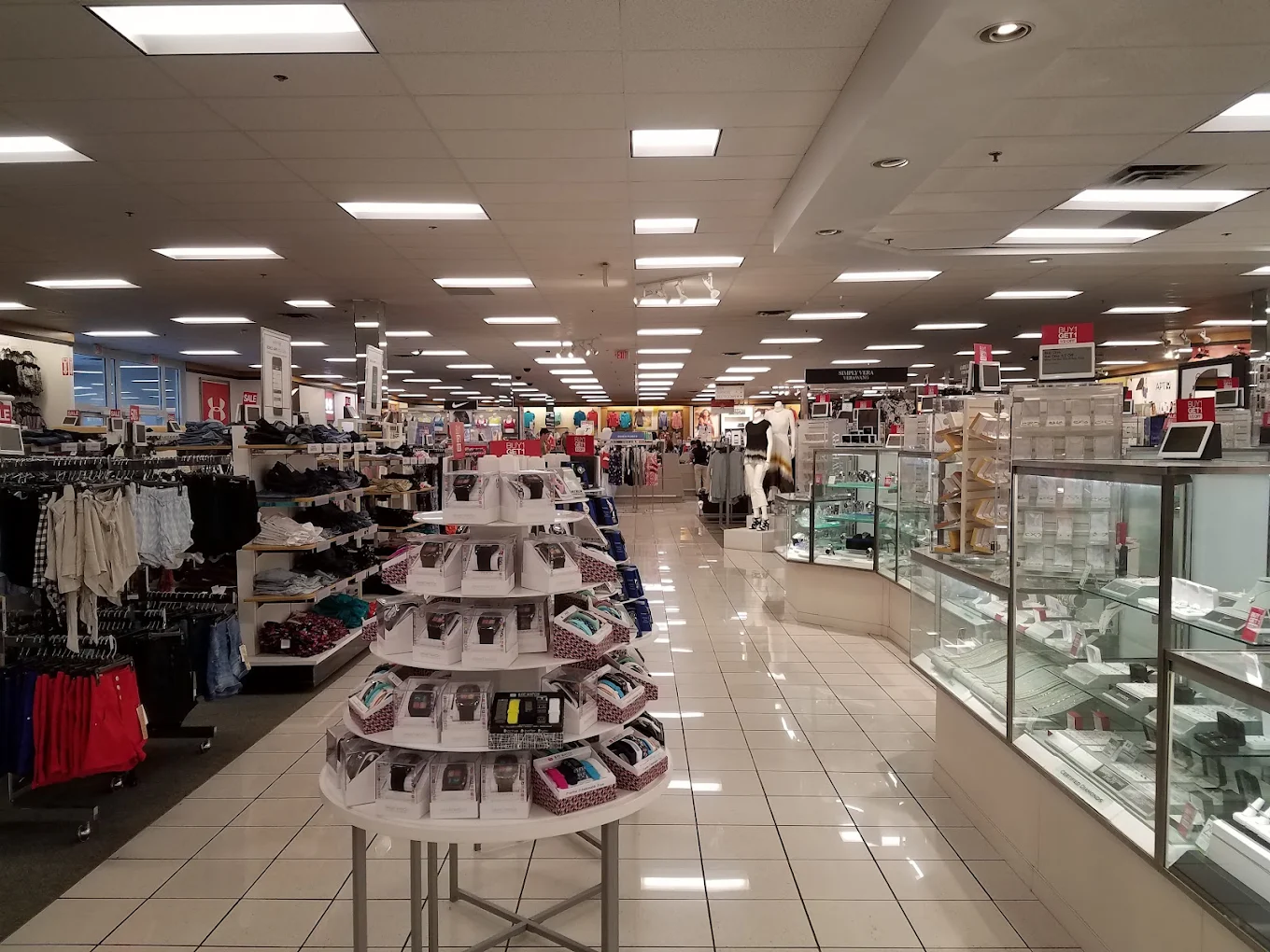 Kohls Shopping | Store