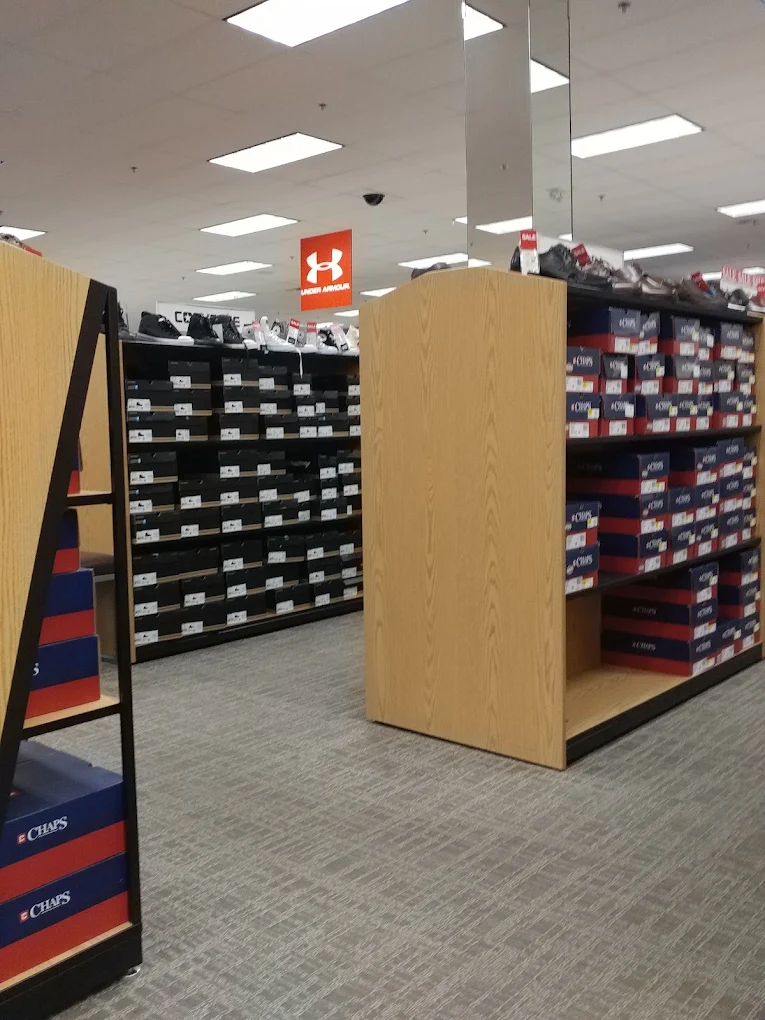 Kohls Shopping | Store