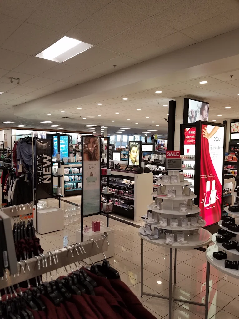 Kohls Shopping | Store