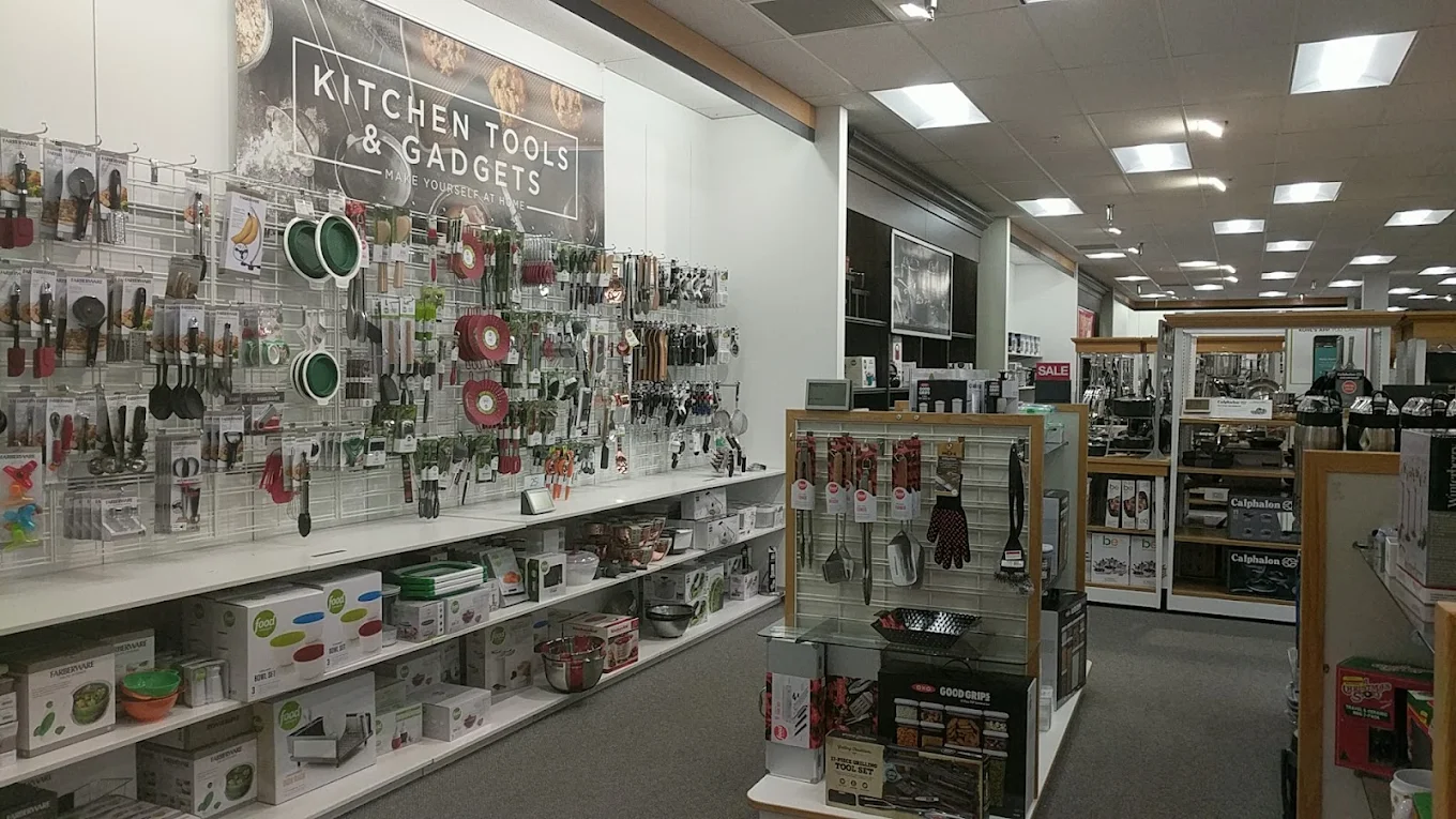 Kohls Shopping | Store