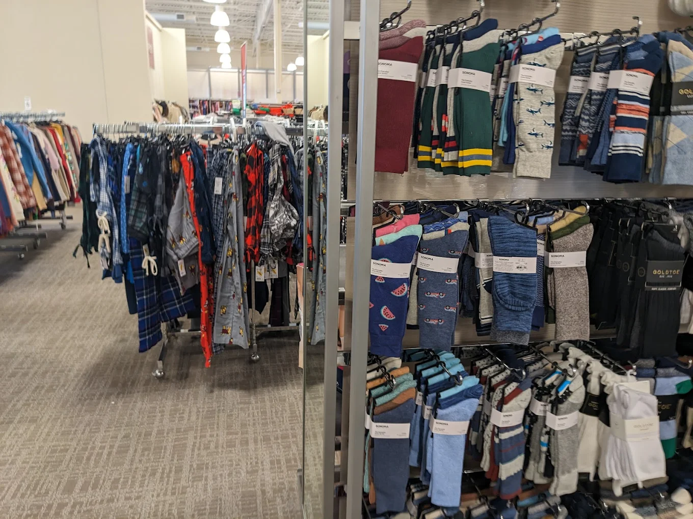 Kohls Shopping | Store