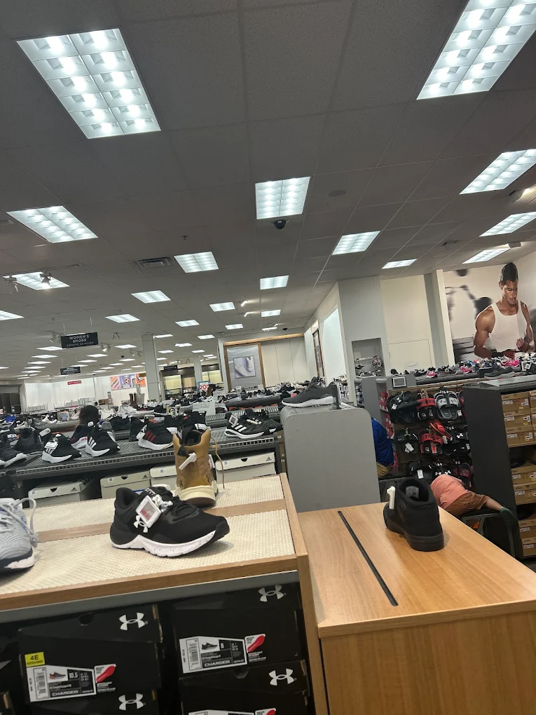 Kohls Shopping | Store