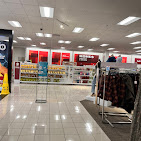 Kohls Shopping | Store