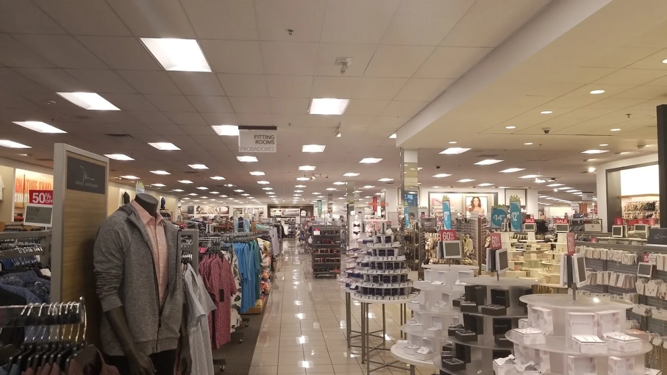 Kohls Shopping | Store