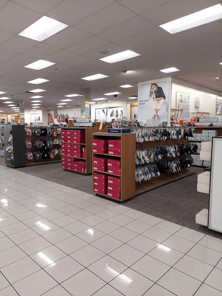 Kohls Shopping | Store