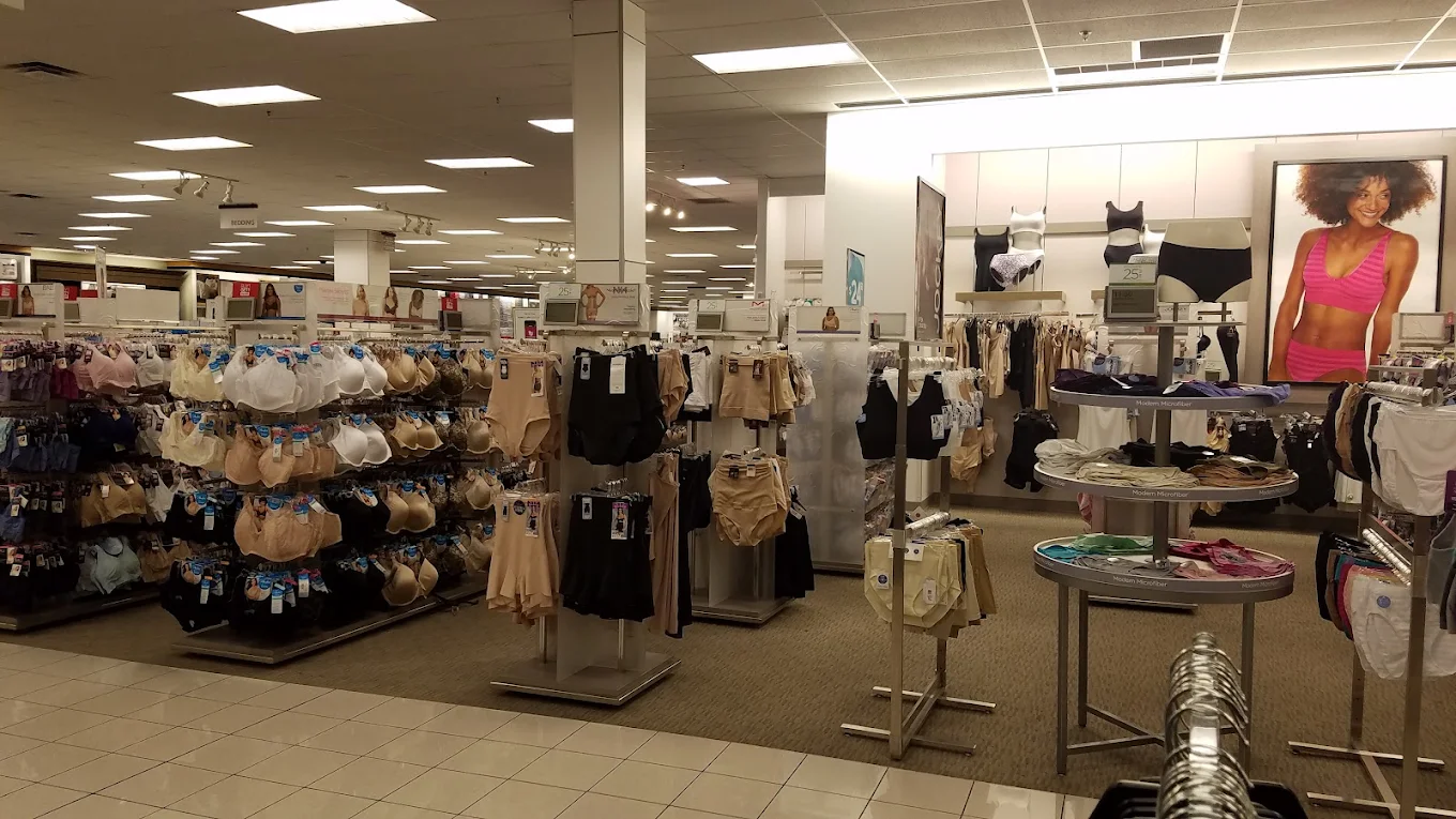 Kohls Shopping | Store