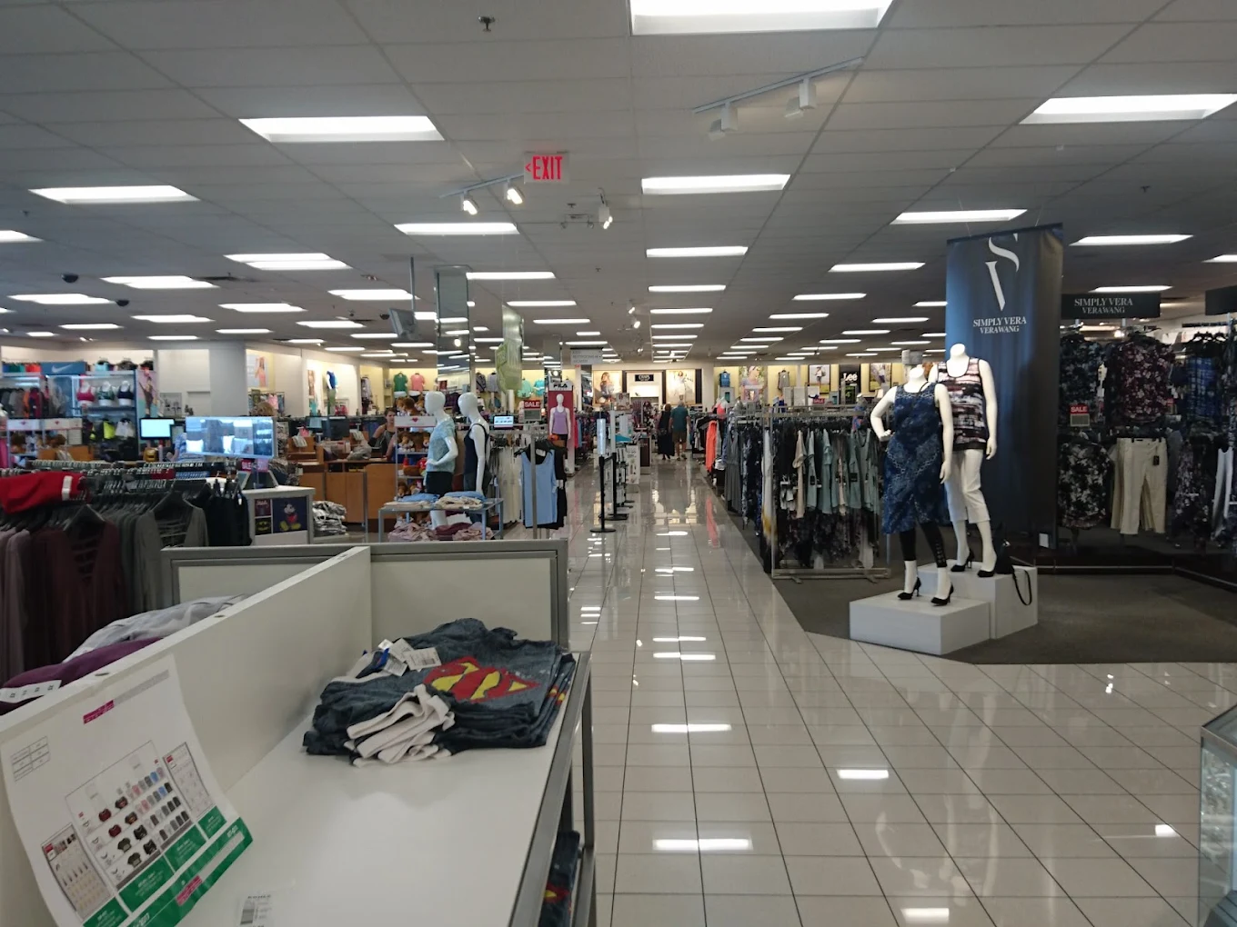 Kohls Shopping | Store