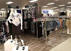 Kohls Shopping | Store