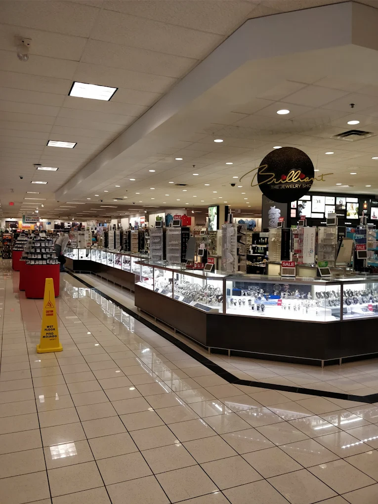 Kohls Shopping | Store