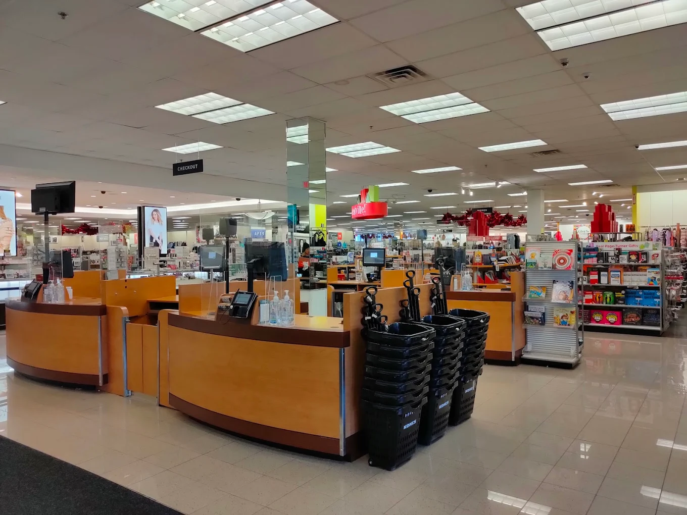 Kohls Shopping | Store