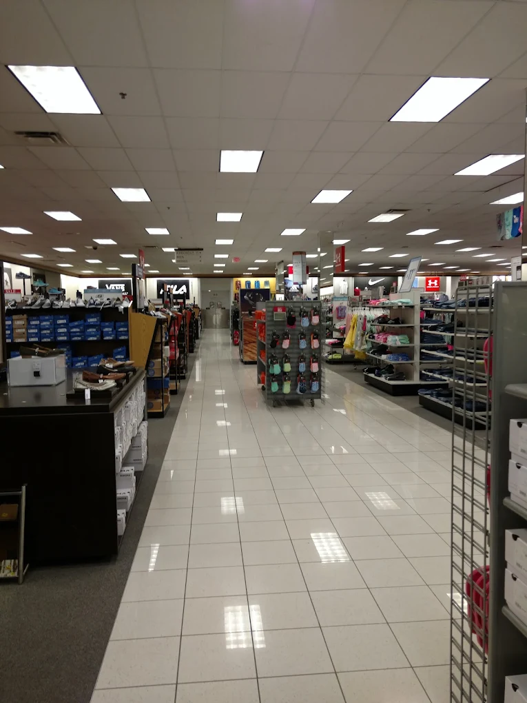 Kohls Shopping | Store