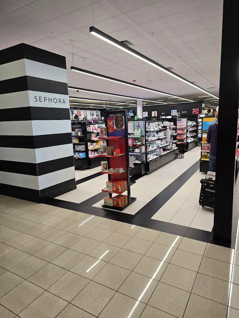 Kohls Shopping | Store