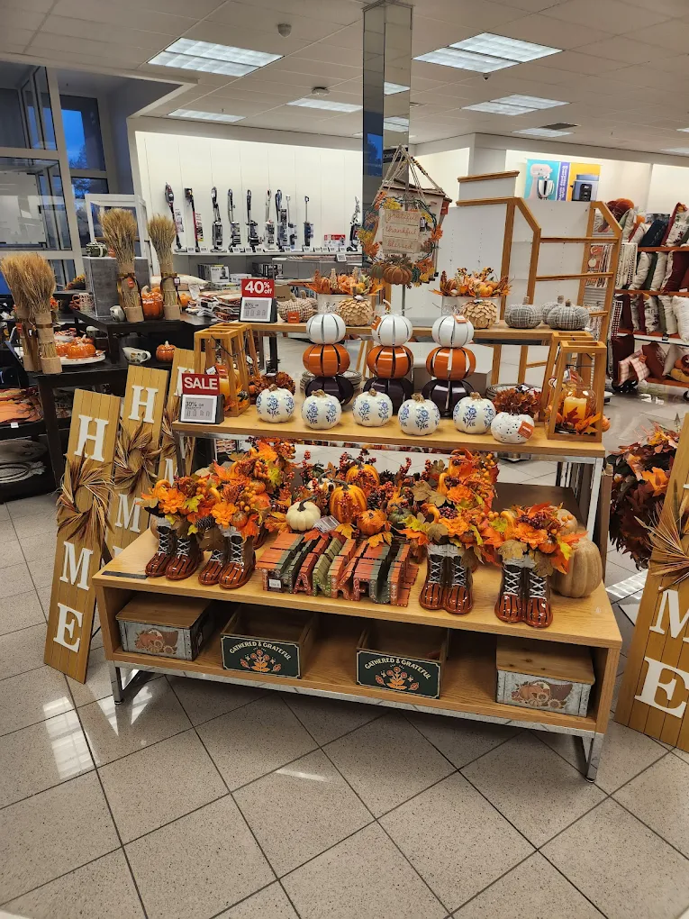 Kohls Shopping | Store