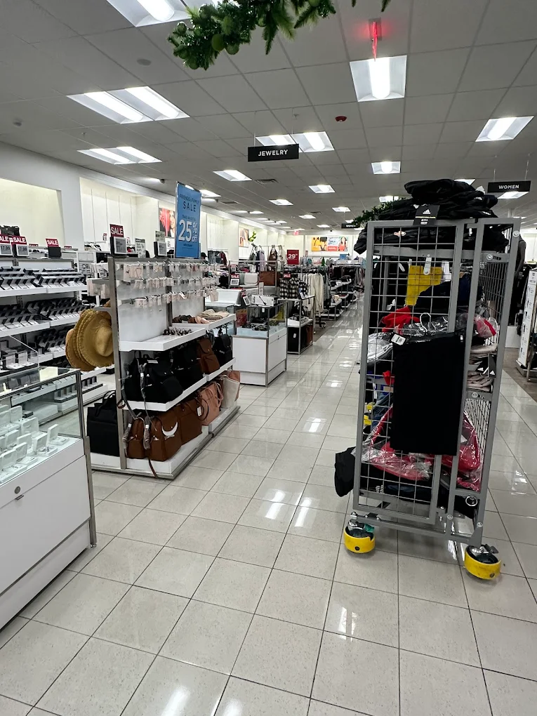 Kohls Shopping | Store