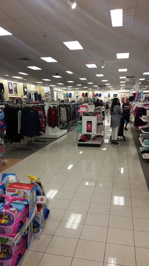 Kohls Shopping | Store