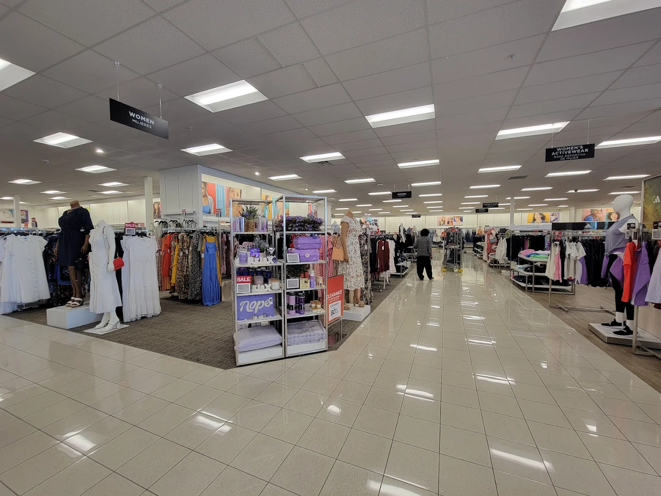 Kohls Shopping | Store