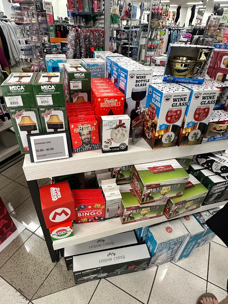 Kohls Shopping | Store