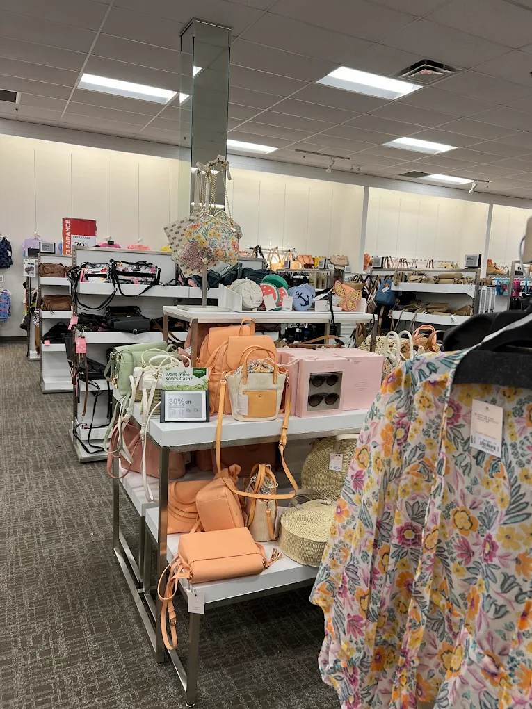 Kohls Shopping | Store