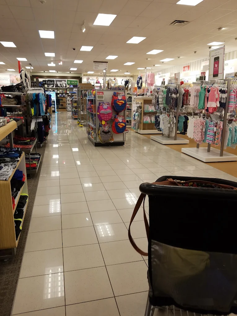 Kohls Shopping | Store