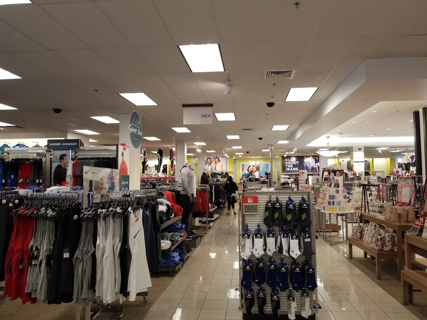Kohls Shopping | Store