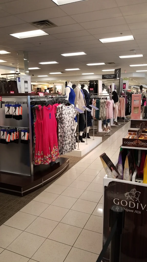 Kohls Shopping | Store