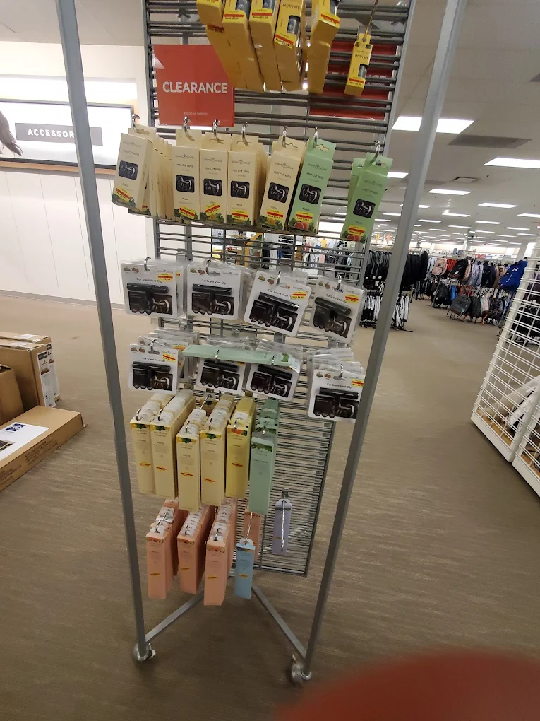 Kohls Shopping | Store