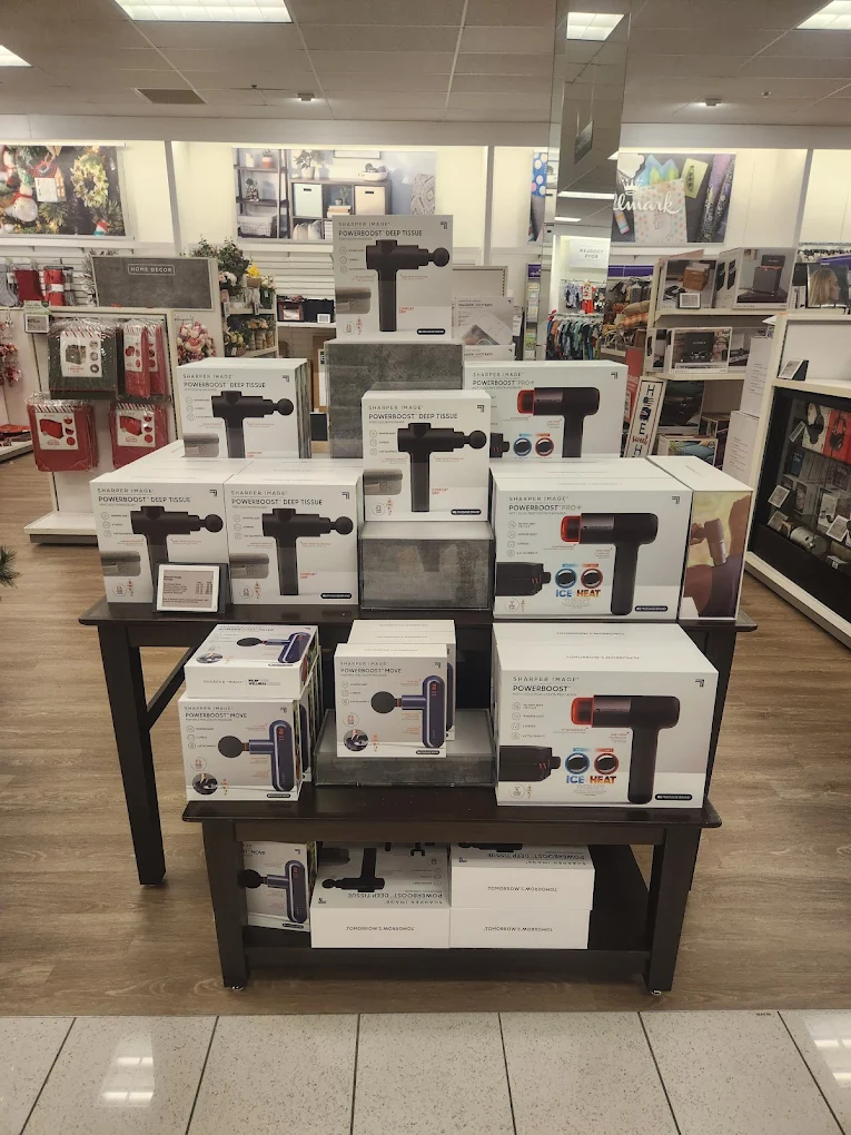 Kohls Shopping | Store