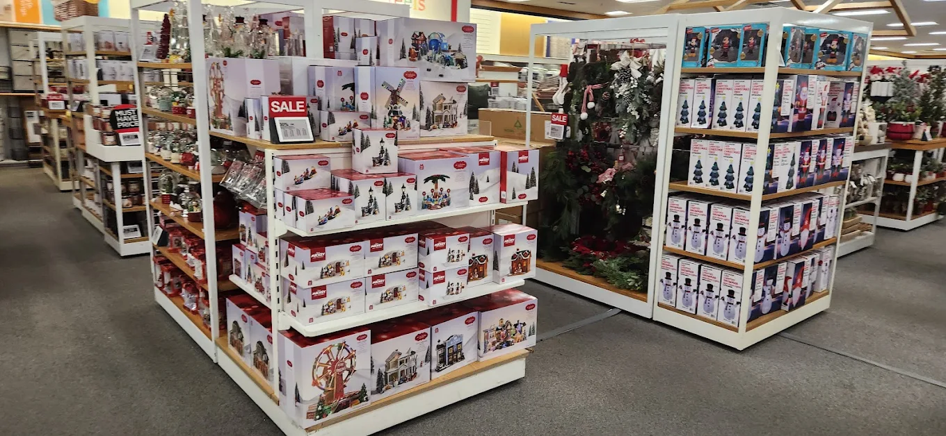 Kohls Shopping | Store