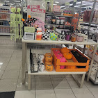 Kohls Shopping | Store