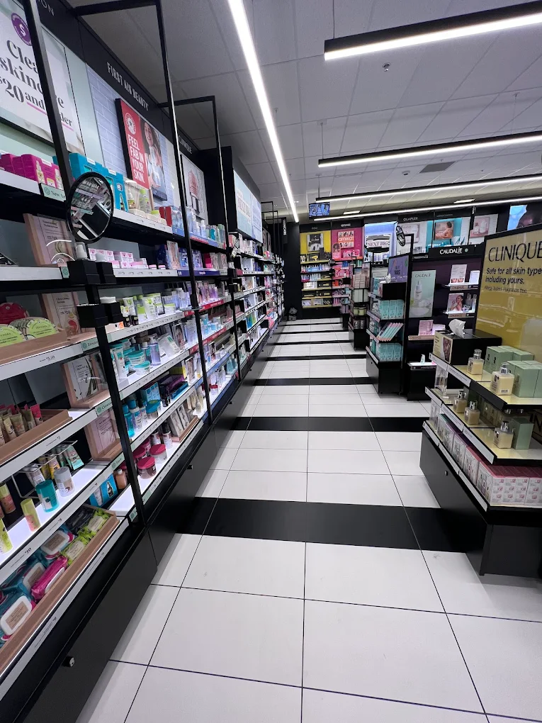 Kohls Shopping | Store