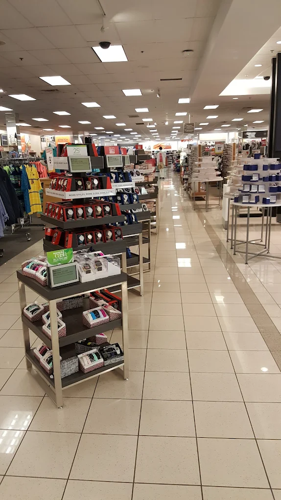 Kohls Shopping | Store