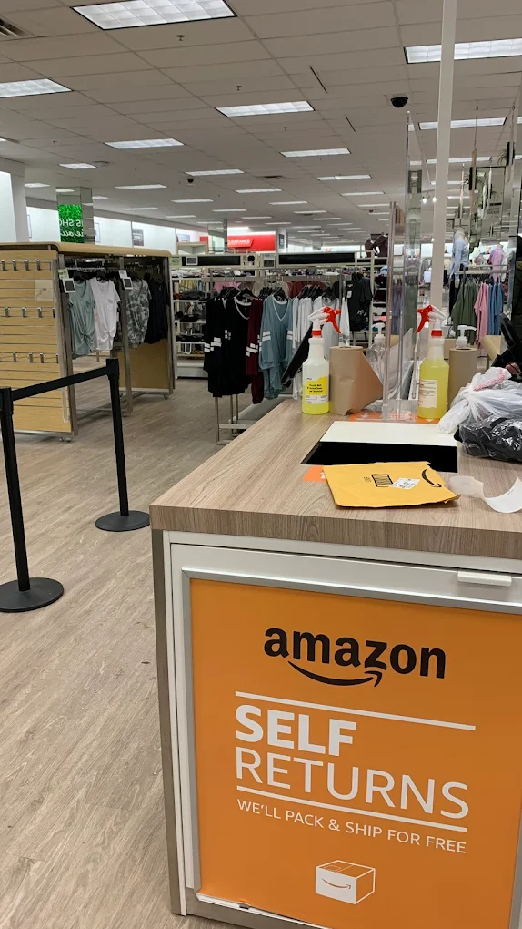 Kohls Shopping | Store