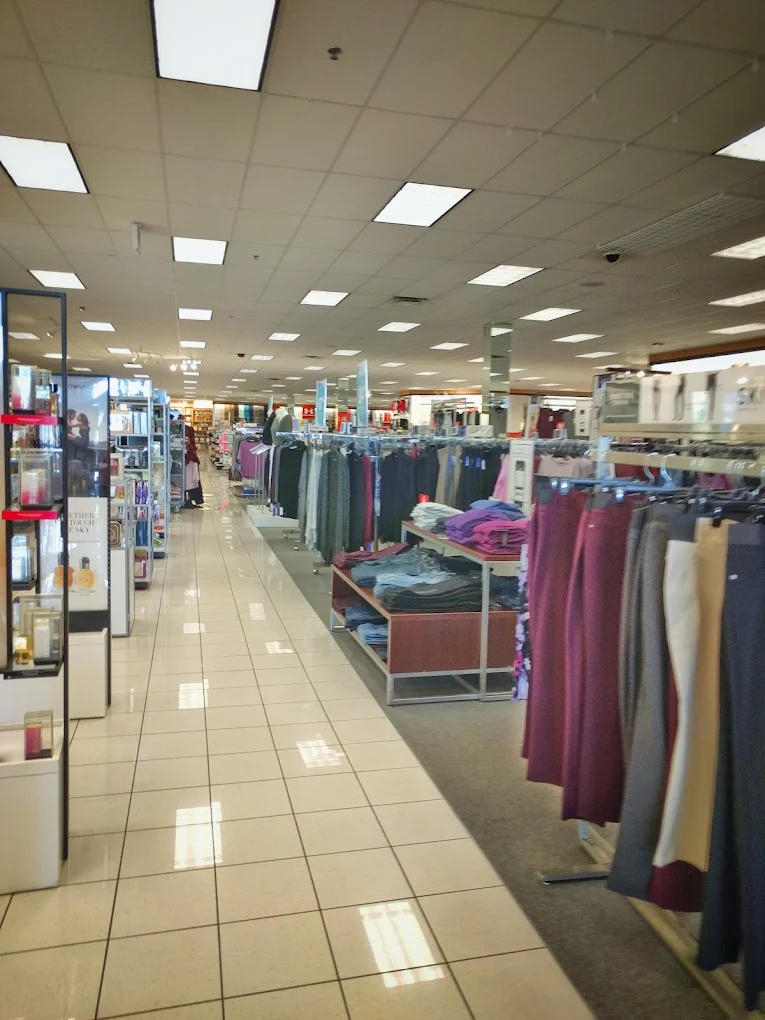 Kohls Shopping | Store