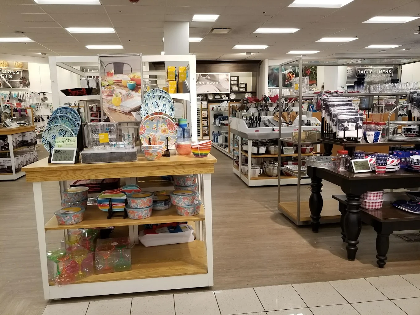 Kohls Shopping | Store