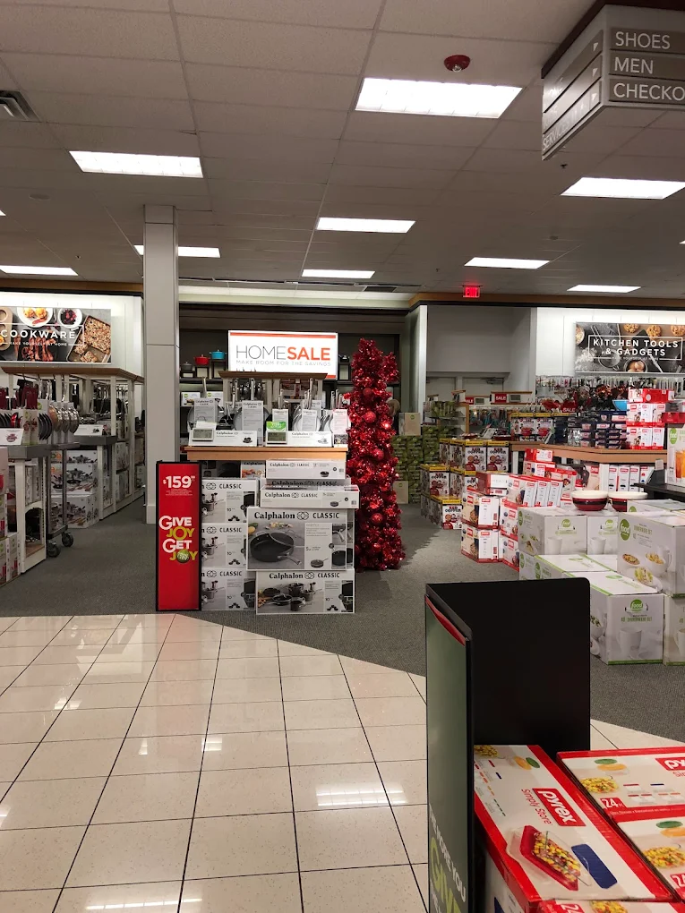 Kohls Shopping | Store