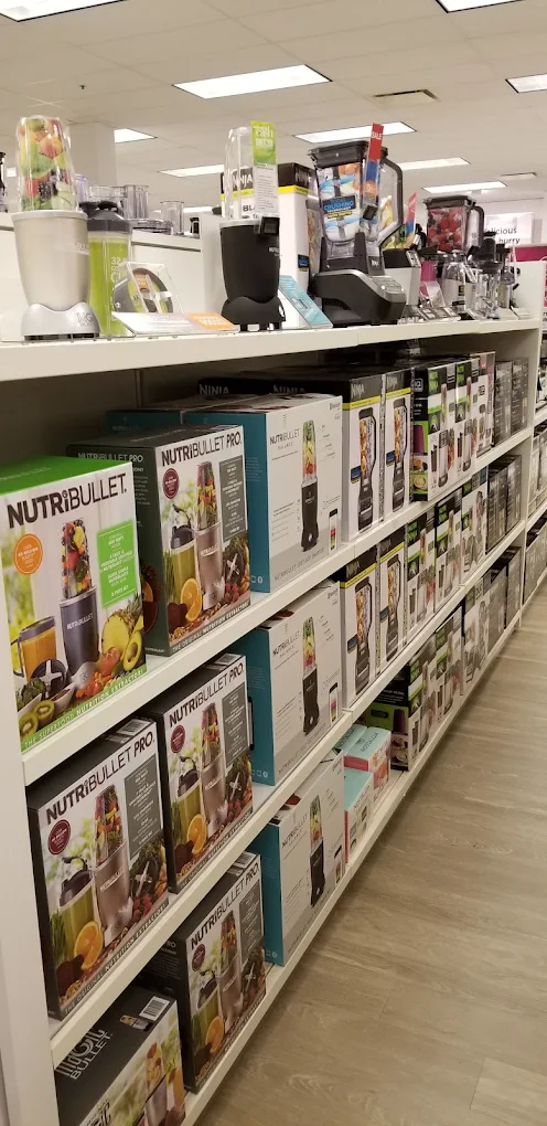 Kohls Shopping | Store