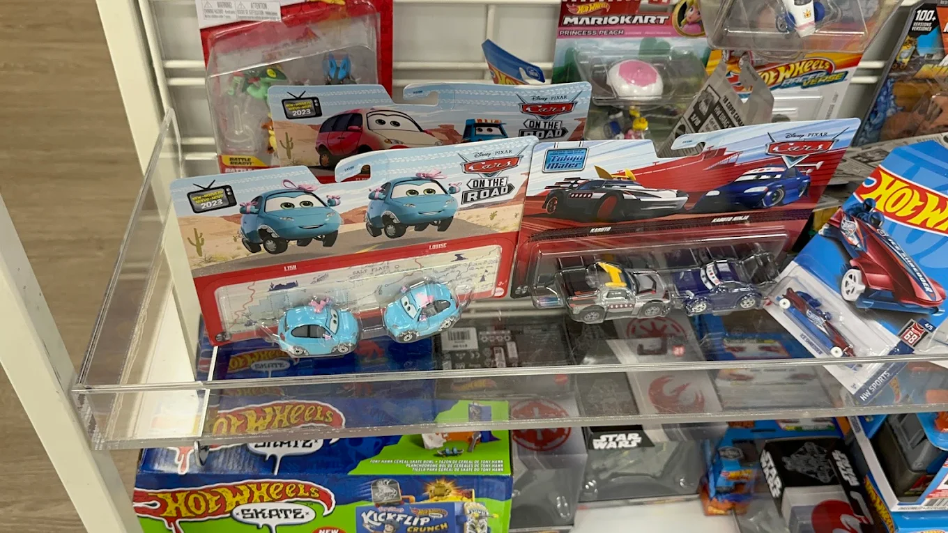 Kohls Shopping | Store