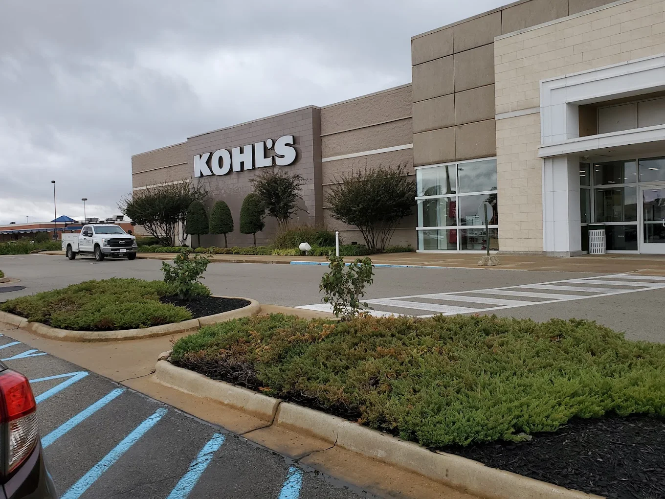 Kohls Shopping | Store