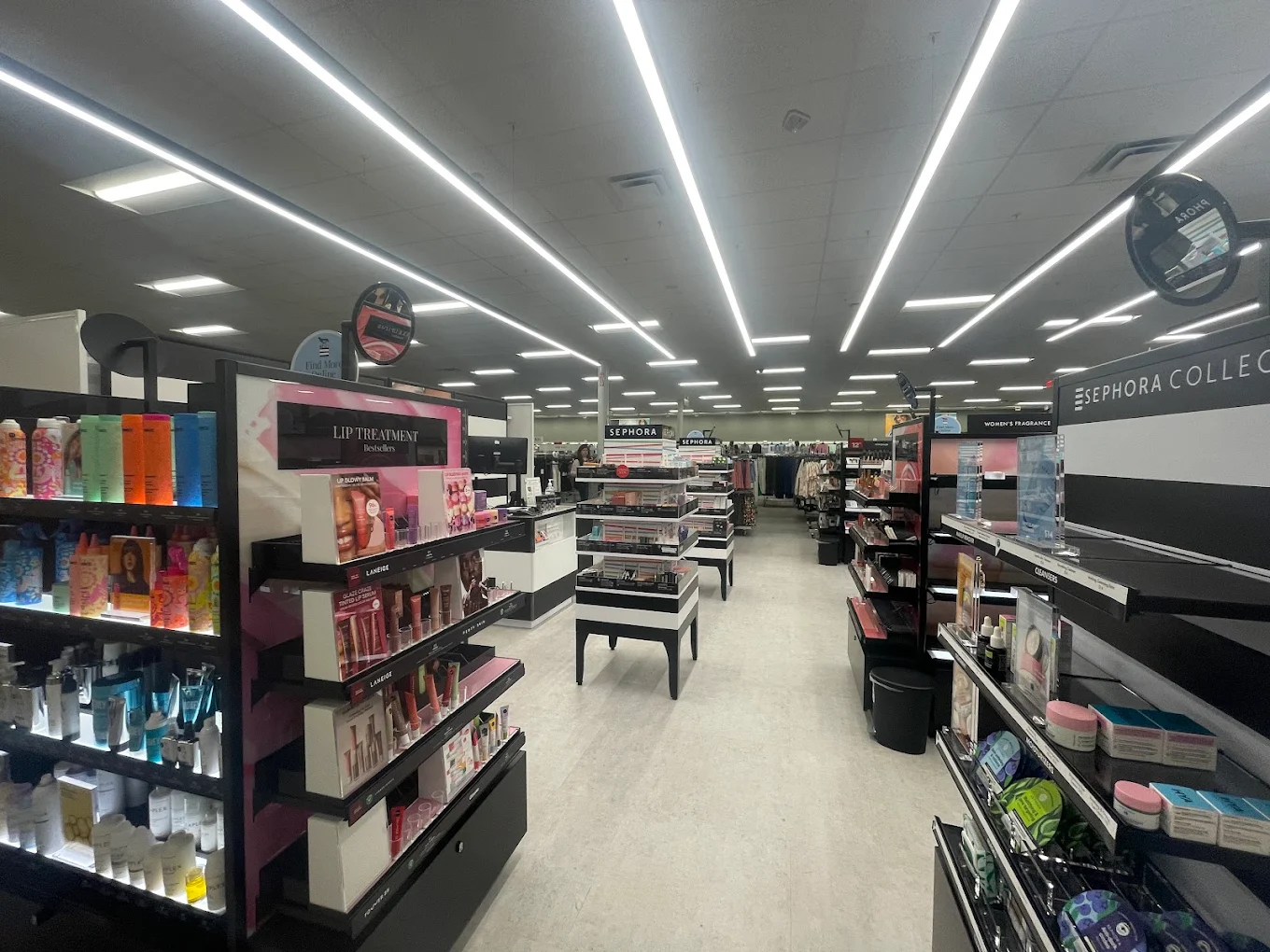 Kohls Shopping | Store